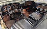 1970 Mustang Boss 302 Thumbnail 19