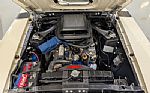1970 Mustang Boss 302 Thumbnail 24