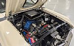 1970 Mustang Boss 302 Thumbnail 23
