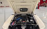 1970 Mustang Boss 302 Thumbnail 22