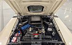 1970 Mustang Boss 302 Thumbnail 25