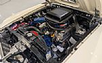 1970 Mustang Boss 302 Thumbnail 29