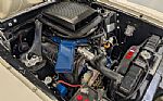 1970 Mustang Boss 302 Thumbnail 27