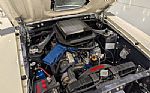 1970 Mustang Boss 302 Thumbnail 26