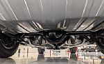1970 Mustang Boss 302 Thumbnail 30