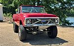 1972 K5 Blazer Thumbnail 6