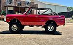 1972 K5 Blazer Thumbnail 15