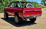 1972 K5 Blazer Thumbnail 14