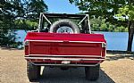1972 K5 Blazer Thumbnail 17