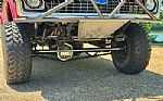 1972 K5 Blazer Thumbnail 18