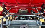 1972 K5 Blazer Thumbnail 25