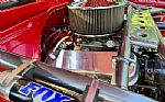 1972 K5 Blazer Thumbnail 27