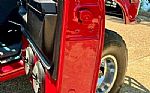 1972 K5 Blazer Thumbnail 32