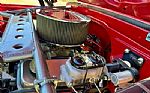 1972 K5 Blazer Thumbnail 29