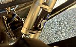 1972 K5 Blazer Thumbnail 31