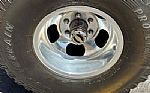1972 K5 Blazer Thumbnail 30