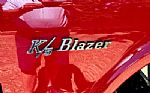 1972 K5 Blazer Thumbnail 33