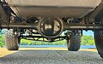 1972 K5 Blazer Thumbnail 36