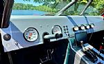 1972 K5 Blazer Thumbnail 41