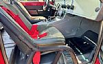 1972 K5 Blazer Thumbnail 42