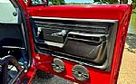 1972 K5 Blazer Thumbnail 43