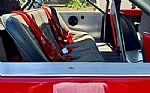 1972 K5 Blazer Thumbnail 44