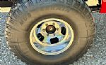 1972 K5 Blazer Thumbnail 46