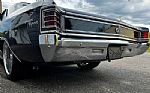 1967 Chevelle SS 396 Thumbnail 8