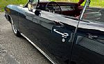 1967 Chevelle SS 396 Thumbnail 9