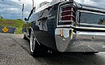 1967 Chevelle SS 396 Thumbnail 7