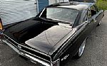 1967 Chevelle SS 396 Thumbnail 17