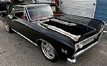 1967 Chevelle SS 396 Thumbnail 15