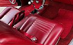 1967 Chevelle SS 396 Thumbnail 21