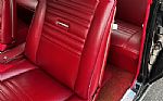 1967 Chevelle SS 396 Thumbnail 20