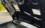 1967 Chevelle SS 396 Thumbnail 29