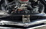 1967 Chevelle SS 396 Thumbnail 32
