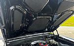 1967 Chevelle SS 396 Thumbnail 33