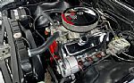 1967 Chevelle SS 396 Thumbnail 35