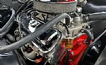 1967 Chevelle SS 396 Thumbnail 36