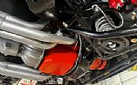 1967 Chevelle SS 396 Thumbnail 43