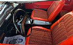 1969 Camaro Z11 Pace Car Thumbnail 18