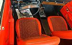 1969 Camaro Z11 Pace Car Thumbnail 21