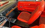 1969 Camaro Z11 Pace Car Thumbnail 23