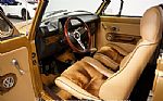 1974 Super Beetle Convertible Thumbnail 4