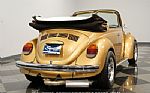 1974 Super Beetle Convertible Thumbnail 12