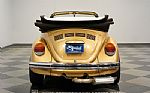 1974 Super Beetle Convertible Thumbnail 11