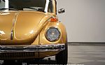 1974 Super Beetle Convertible Thumbnail 21