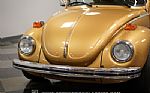 1974 Super Beetle Convertible Thumbnail 20