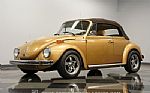 1974 Super Beetle Convertible Thumbnail 22
