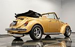 1974 Super Beetle Convertible Thumbnail 28